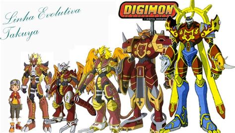 Pin by ahmed borham on Digimon frontier | Digimon frontier, Digimon, Digimon adventure tri
