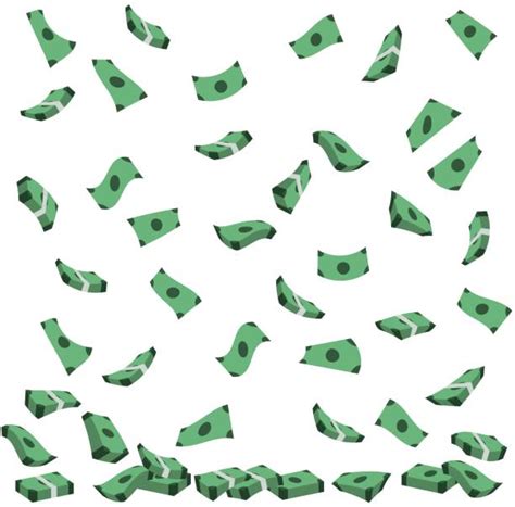 falling money clipart 10 free Cliparts | Download images on Clipground 2024