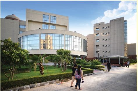 National Law University (NLUD) Delhi Campus: Admission, Courses, Fees, Registration, Eligibility ...