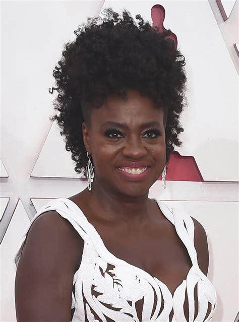 Viola-Davis-Ma-Rainey-Black-Bottom-Oscars-2021-Red-Carpet-Fashion ...