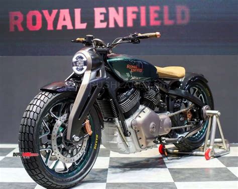 Royal Enfield Bobber 350 Price In India : 1000+ images about Royal Enfield on Pinterest | Royal ...