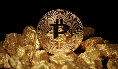 Bitcoin Gold คืออะไร และสิ่งที่ควรรู้เกี่ยวกับการ Hard fork ของเหรียญ ...