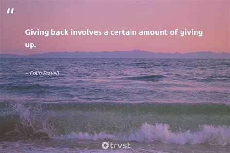 48 Quotes About Giving & Giving Back Quotes to Inspire Generosity