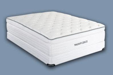 Mattresses Giant - Mattress Giant | OVP Management | Flickr / The ...