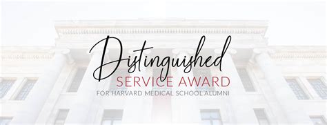 2023 | Harvard Medical Alumni Association