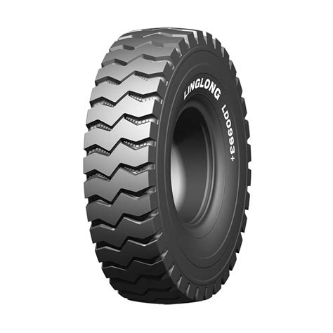 China Rigid Dump Truck Tires Suppliers, Manufacturers - Factory Direct ...