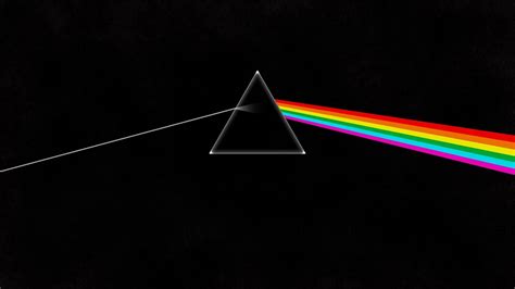 10 Best Pink Floyd Wallpaper 1920X1080 FULL HD 1080p For PC Background ...