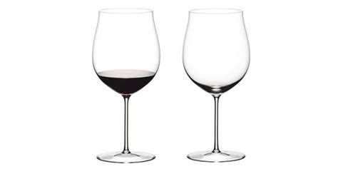 3 Best Burgundy Wine Glasses | Burgundy Wine Glasses Review - Best Wine ...