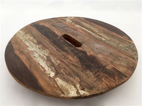 Kadai Fire Bowl Table Tops - Karma Canvas