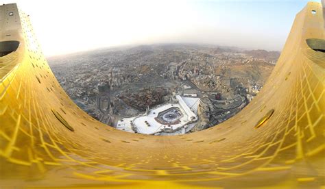 [100+] Makkah Madina Wallpapers | Wallpapers.com