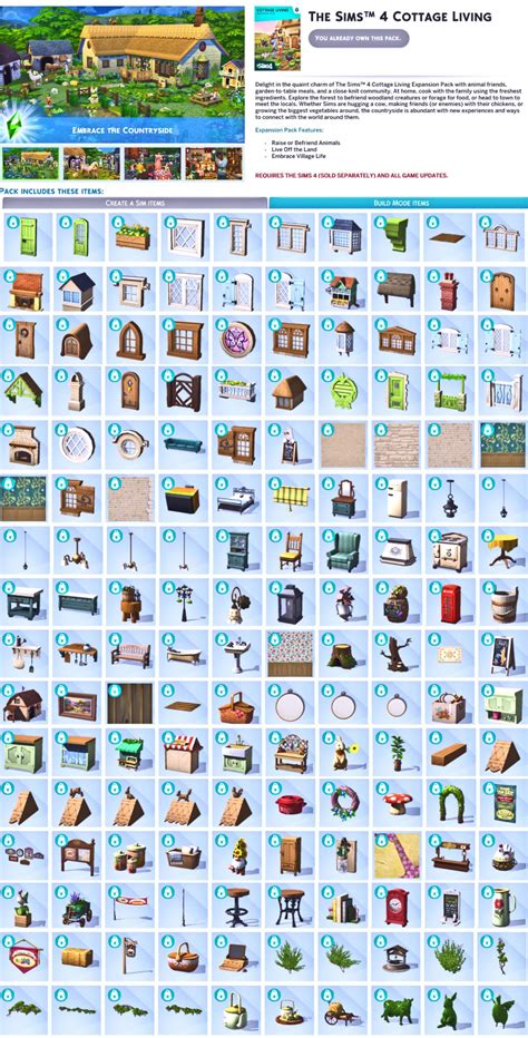 Sims 4 build mode mods - wayzoom