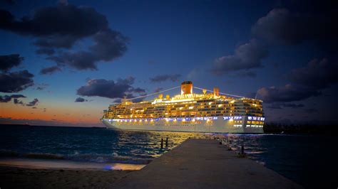 Top 10 Bahamas Cruise Deals: Cruises to Bahamas 2023 | Orbitz.com