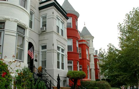 georgetown-washington-dc – Trusted Tours and Attractions