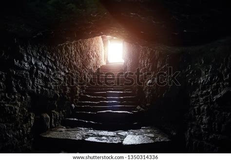 Medieval Prison: Over 20,299 Royalty-Free Licensable Stock Photos ...