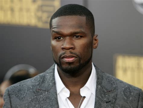 50 Cent to stand trial over leaked sex tape of Rick Ross ex-girlfriend ...