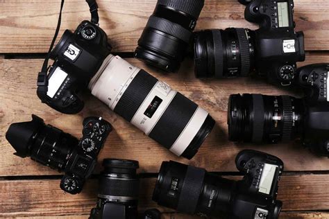 The BEST Travel Cameras in 2024 (Every Budget and Type)