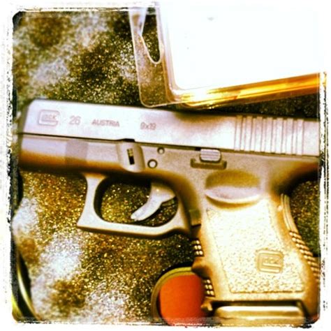 The Gun Store, 3594 Highway 701 S, Conway, SC - MapQuest