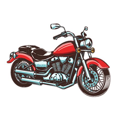 Download High Quality motorcycle clipart front view Transparent PNG Images - Art Prim clip arts 2019