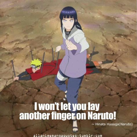 Pin on Anime Quotes