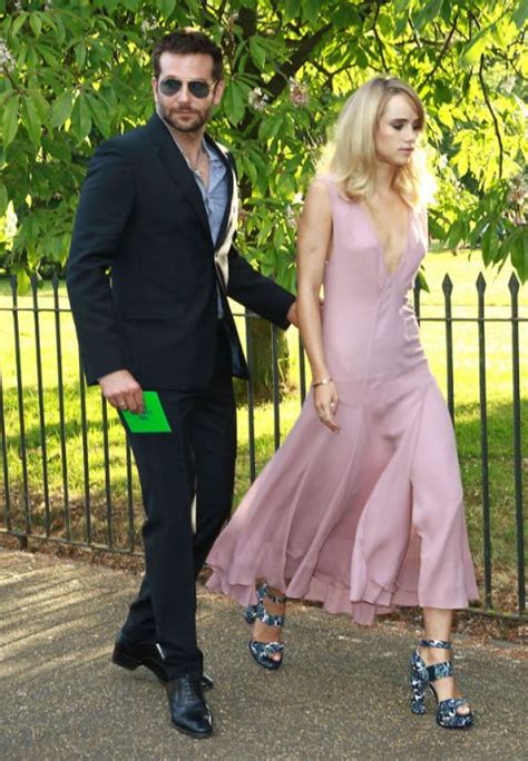 Best Dressed Celebrity Couples 2014 - Stylish Celeb Couples