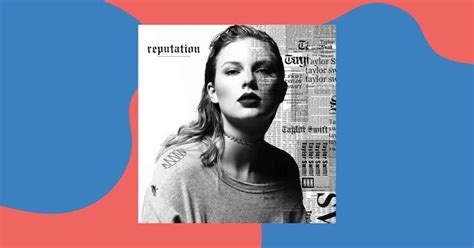 The Ultimate Taylor Swift Lyrics Quiz — Trivia Trove