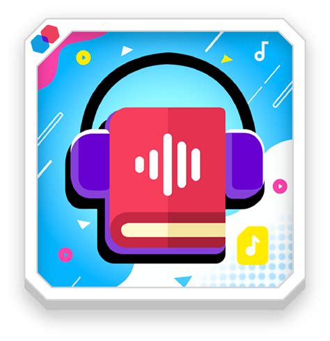 Audio Summarizer – Learningflow.ai