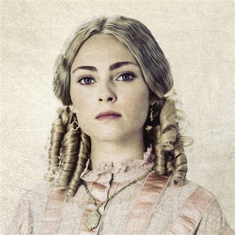 Image - Alice green icon.jpg | Mercy Street Wiki | FANDOM powered by Wikia