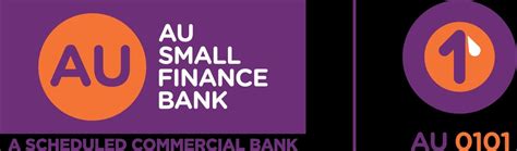 AU Small Finance Bank Receives Authorised Dealer Category-I License From RBI - Indian PSU ...