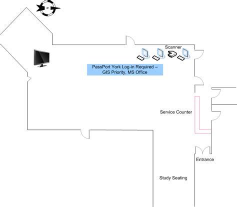 Map Library