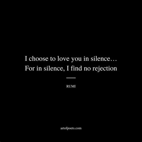 37 Rumi Quotes on Love, Silence & Spirituality (Analyzed)