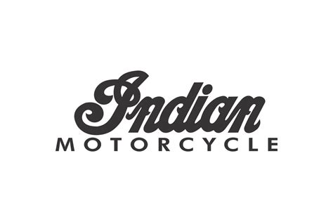 Indian Motorcycle Logo