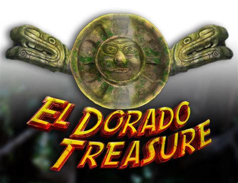 Eldorado Treasure Free Play in Demo Mode