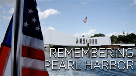 Pearl Harbor Day Images, Pictures, Photos