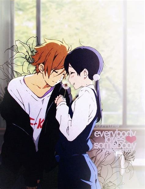 #MoviePrimetime: Tamako Love Story | Anime Amino