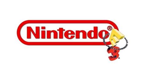 Nintendo's Offering a Chance to See Their Legend of Zelda E3 Booth in ...