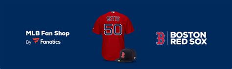 Boston Red Sox Team Shop - Walmart.com