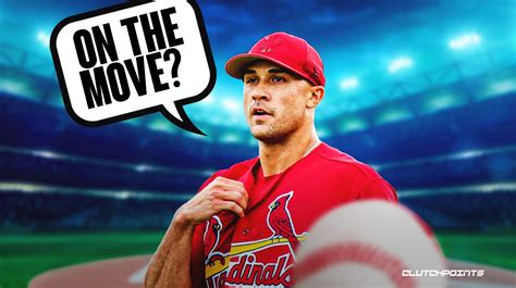 MLB rumors: Cardinals could trade Jack Flaherty at deadline