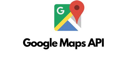 Google Maps API | Single Life Tokyo