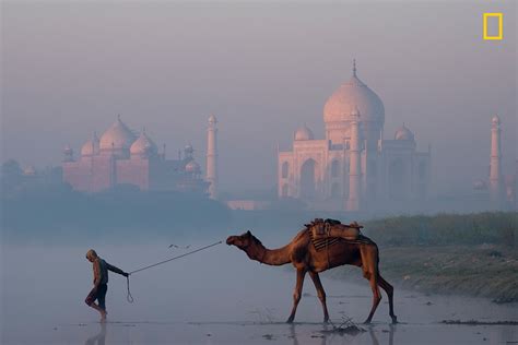 City-themed entries for the Nat Geo travel photographer of the year awards - Rediff.com India News