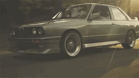 bmw e30 m3 on Tumblr