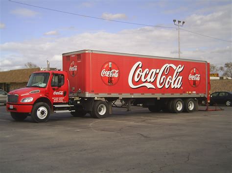 Datei:Coca Cola Truck.JPG – Wikipedia