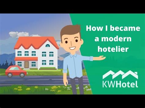 KWHotel - Features & Pricing (November 2024)