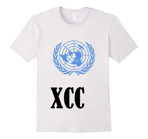 NEW XQC MERCH IDEA : r/xqcow