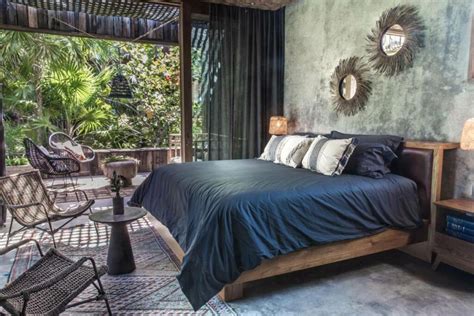 The Best Eco-Resorts in Tulum – Insider's Tulum