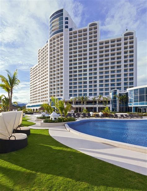 Ultimate List of Recommended Best Luxury Hotels in Panama