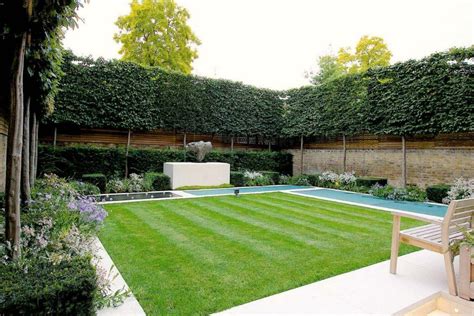 15 Ways to Gain Privacy in Your Yard