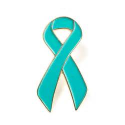 Cervical Cancer Ribbon - ClipArt Best