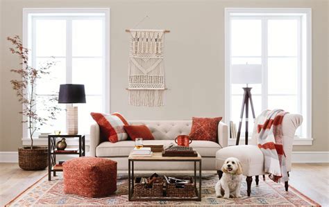 Your Exclusive First Look at the New Target Home Collection | Glamour