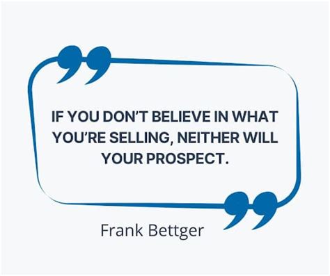 Motivational Sales Quotes - Sales Higher