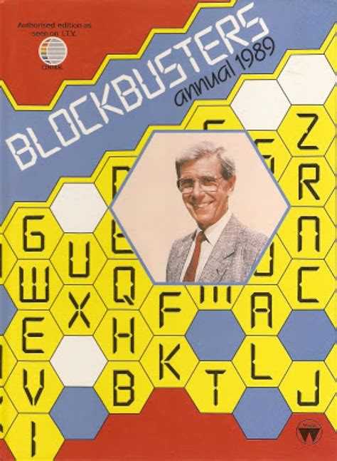 Blockbusters (1983)